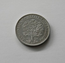 Weimar reichsmark 1932 gebraucht kaufen  Hördt