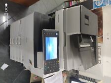 Fotocopiatrice usato Fotocopiatrice usato  Capua