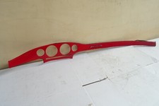 Modanatura cruscotto coupè usato  Santena