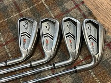 Callaway hot pro for sale  Saint Paul