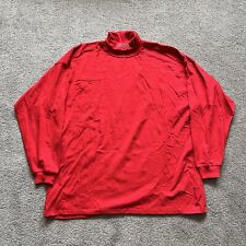 Vintage sweater shop for sale  LOUGHBOROUGH