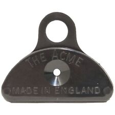 Acme shepherds lip for sale  STOKE-ON-TRENT