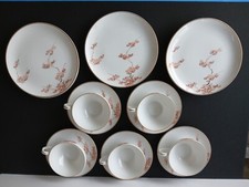 Fukagawa arita 905 for sale  Ocala