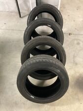 Pneumatici gomme bridgestone usato  Italia