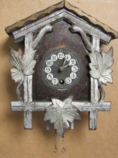 clock wall 30 for sale clock wall 30 for sale Wichita