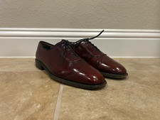 Allen edmonds size for sale  Carrollton