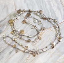 Stella dot sculptural for sale  Montpelier