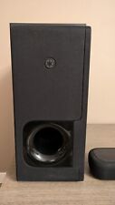 Sound bar yamaha usato  Italia