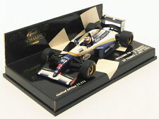 Minichamps escala 1/43 430 940102 Williams FW16 Renault - Mansell GP França 1994, usado comprar usado  Enviando para Brazil