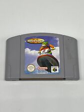 Videogioco waverace wave usato  Parabiago