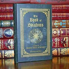 New book shadows for sale  Myrtle Beach