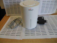Modem linkem wltfgt usato  Sant Antimo