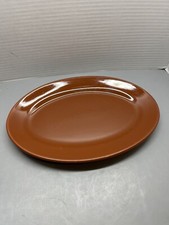 Heavy duty vintage for sale  Denton
