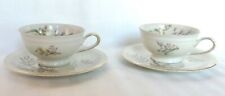 Winterling bavaria demitasse for sale  Phoenix