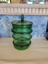 Rare green glass for sale  Myrtle Beach