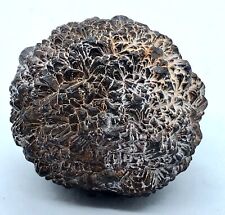 Minerals mineraux marcasite d'occasion  Paris X