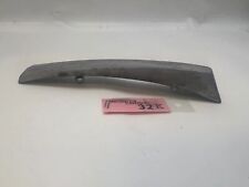 Riginal vespa v50 gebraucht kaufen  Aurich