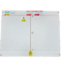 Schneider 250a mccb for sale  BATLEY