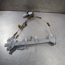 Mazda mx5 mk2 for sale  LAMPETER