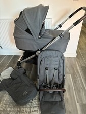 Mamas papas strada for sale  DRIFFIELD