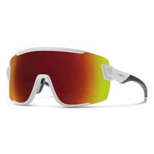 Smith wildcat matte for sale  Miami