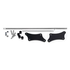 vorverlegte fussrastenanlage yamaha xv535 gebraucht kaufen vorverlegte fussrastenanlage yamaha xv535 gebraucht kaufen Bremen