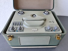Revox tonbandgerät stereo gebraucht kaufen  Deutschland