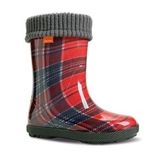 Demar kinder gummistiefel gebraucht kaufen  Görlitz