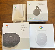 Google smart home for sale  Union