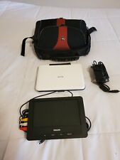 Phillips pet708 portable for sale  Ashland