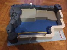 Playmobil swimming pool gebraucht kaufen  Freising