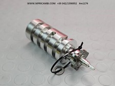 Desmodromique 23008563040 bmw usato  Serra de Conti