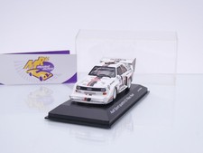 pikes peak audi quattro s1 gebraucht kaufen pikes peak audi quattro s1 gebraucht kaufen Koblenz