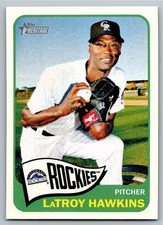 2014 topps heritage for sale  Big Spring