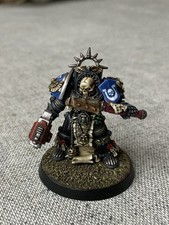 space marine ordenspriester gebraucht kaufen space marine ordenspriester gebraucht kaufen Schwerin