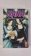 Nana collection prima usato  Chioggia