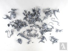 Assorted bits nids for sale  WESTBURY