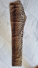 Moschino love moschino gebraucht kaufen  Gau-Bischofsheim, Harxheim, Lörzweiler