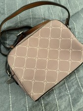 Tamaris umhängetasche clutch gebraucht kaufen  Alfeld (Leine)