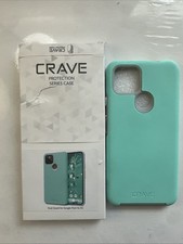 Crave google pixel for sale  Rogers