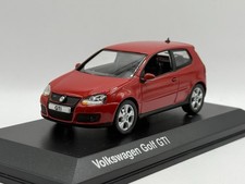 Volkswagen golf gti d'occasion  Forbach