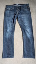 replay blue jeans waitom for sale replay blue jeans waitom for sale BRISTOL