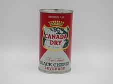 Canada dry black for sale  Worden