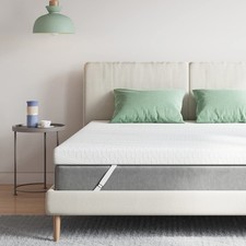 Novilla memory foam for sale  Haltom City