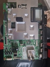 Mgj658233 inch tv for sale  PETERBOROUGH