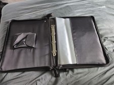 a3 storage box for sale a3 storage box for sale GARNDOLBENMAEN