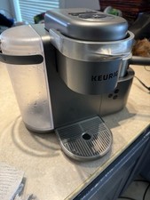 Keurig cafe single for sale  Brownsville