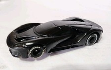 Afx racing ford for sale  Seaside