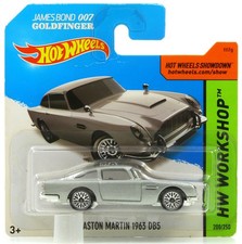 1963 aston martin gebraucht kaufen  Odenthal