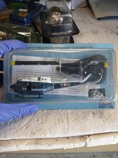 Lotto modellini militari usato  Mazze
